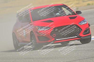 media/May-24-2025-Turn8 Trackdays (Sat) [[034586b55d]]/2 Advanced 1/Session 2 (Cotton Corners-Grapevine)/